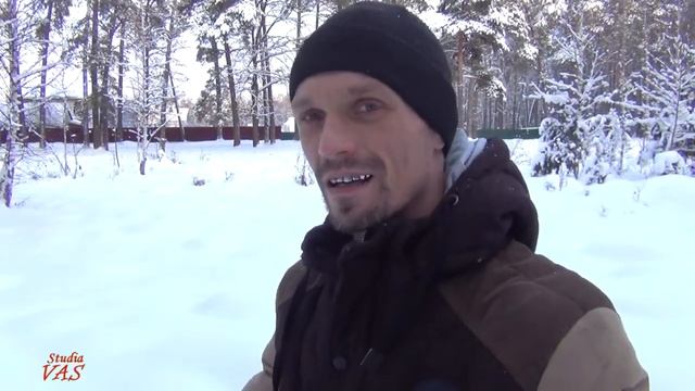 ЛЕС 2018год