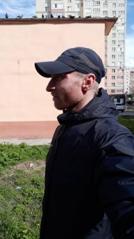 Про алименты. Моя маленькая странность. Телеканал Ю. Михаил Ландихов Ютуб