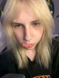 Ярик