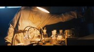 Группа крови — Официальный трейлер (2025)