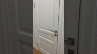 IMG_1553