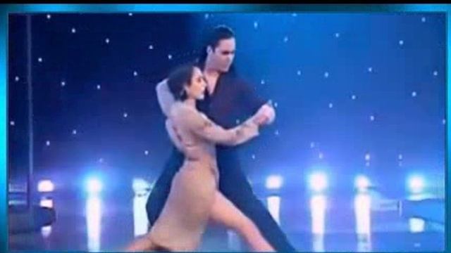Курортный роман Татьяна Бродская, муз. и исп. Самуила Фрумовича