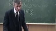 Как перестать беспокоиться и переживать. Жить здесь и сейчас. Гениальный метод