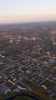 Полет на воздушном шаре_7