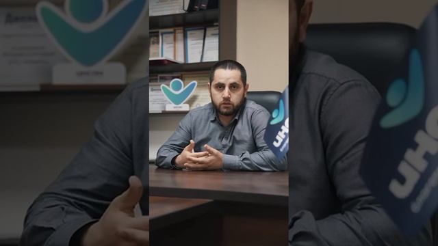 Закят — один из пяти столпов ислама.