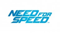 Need for Speed.