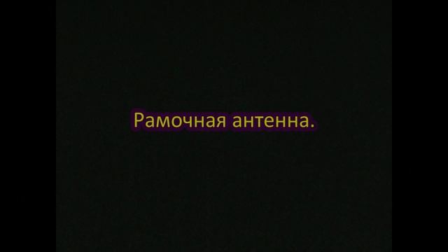 Окажи мне помощь но я всёравно всё сделаю на свой нос ибо ты мне не указ
