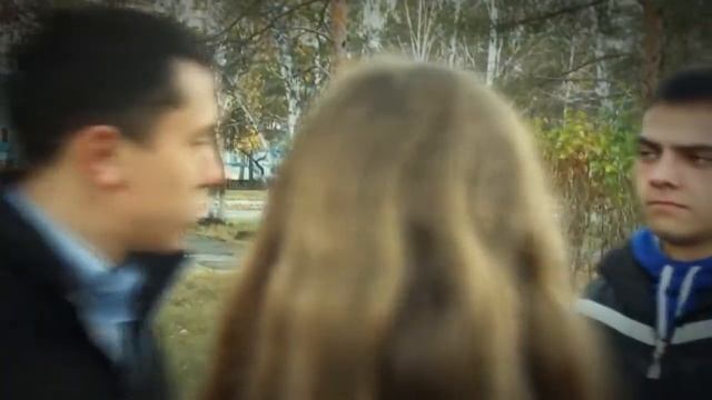 Linksa -  Быть меньше гордым