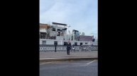 СКОРО НА КАНАЛЕ
" ВСЯ ЖИЗНЬ ВПЕРЕДИ "