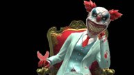 АПНУЛ 2250 ЛЕВЕЛ В GRAND CRIMINAL ONLINE (GCO)!
