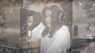 When i fall in love - Tamara Gokinati