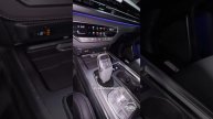SsangYong Rexton G4 2025 года из Кореи