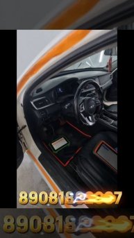 изготовление ключа Kia Optima в Ростове на Дону