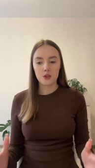 Отзыв от Анны