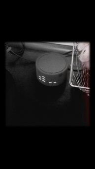 7 Ватт - покоряем новые горизонты