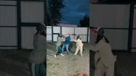 как праздновать день рождения))