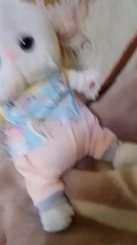 Луечка милашка 😘😘😘