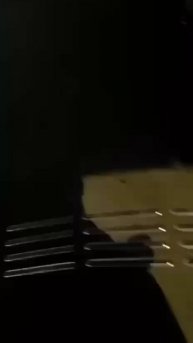 ‼️🇾🇪🇮🇱 Хуситы нанесли удар по аэропорту в Тель-Авиве !!!