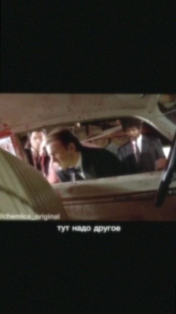 Эффективную и экологичную бытовую химию ты можешь приобрести здесь hhhhh1