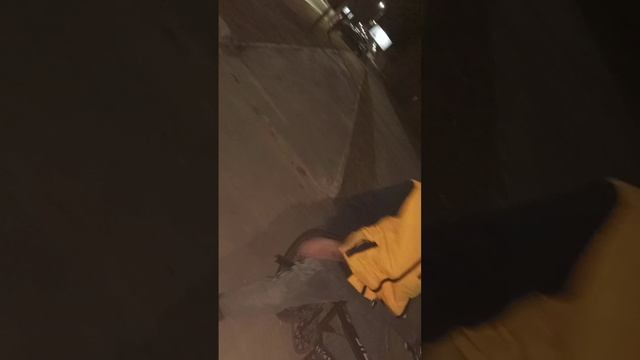 1000022119.mp4