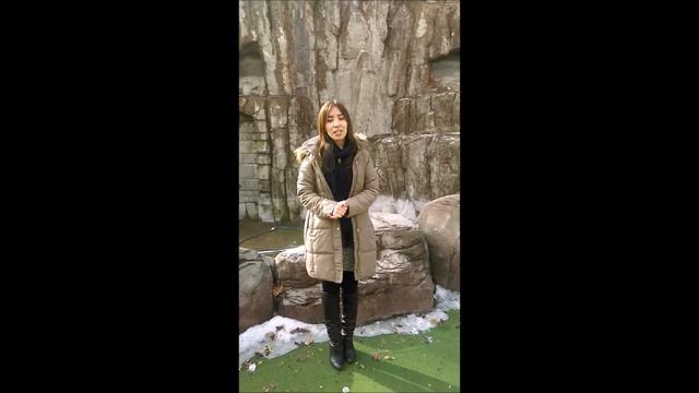 Набат ханым ххх