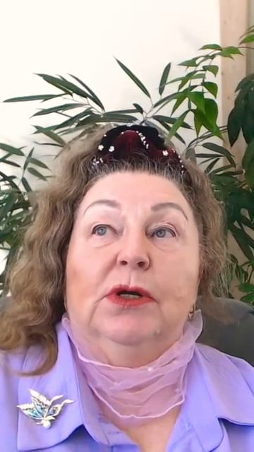 СОВРЕМЕННЫЕ ПСИХОЛОГИ | Наталья Грибанова | Дар Мира