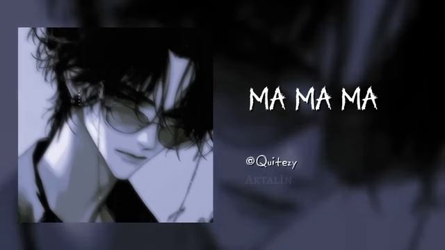 ФОНКИ СЛУШАТЬ ДЛЯ ВАЙБА
Phonk⧸funk edit audios to vibe at 2_59 AM🎧🗣️ (1)