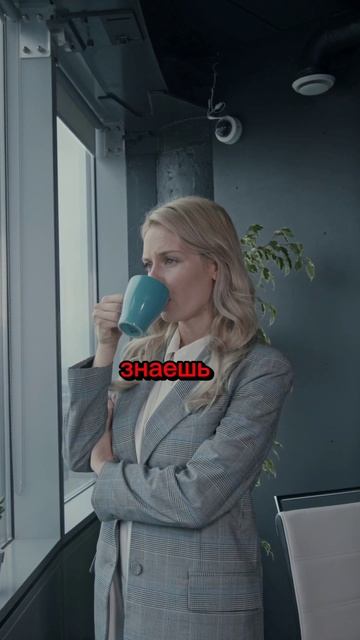 10 мудрых фраз психолога