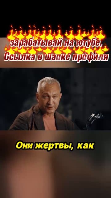 как ставить цели и достигать их