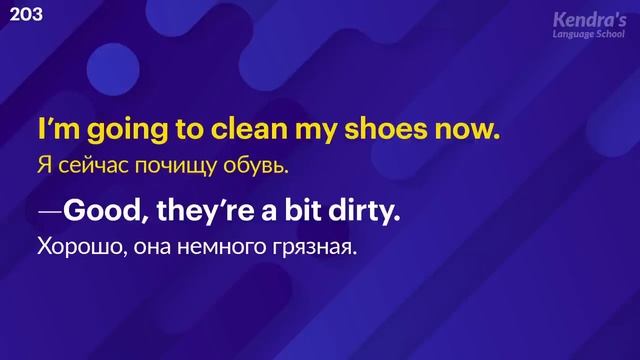 Всё в одном! 400 практических диалогов на английском от основ до беглости