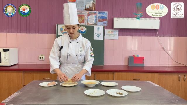 26/ Луганская Народная Республика/ Рулетики по-рубежански