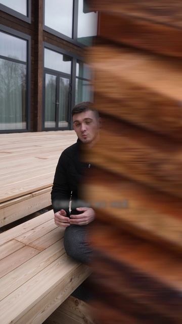 Термодоска - это развод на деньги?