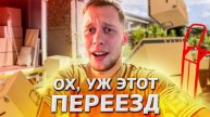Обустраиваю дом в США / Американская банковская карта