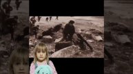 Посвящается ветеранам