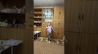 1000014634.mp4