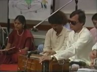Ap. Ne Dil Me - Bhajan - Hindi 41