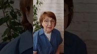 1000012079.mp4