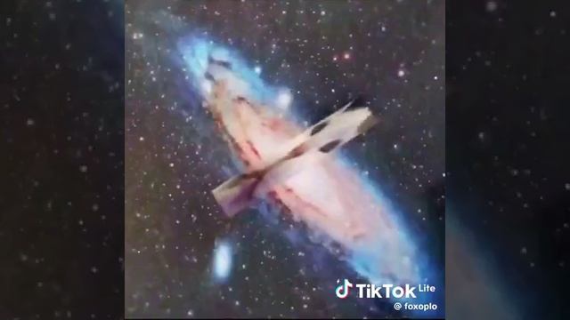 ахахаахахахахахахахххаааававахх0ахахахха