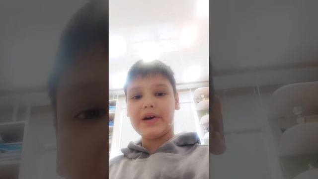 киллу против миген и змею зомби