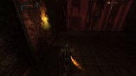 Прохождение игры "Enclave". Часть № 14. Свет (Ватар)