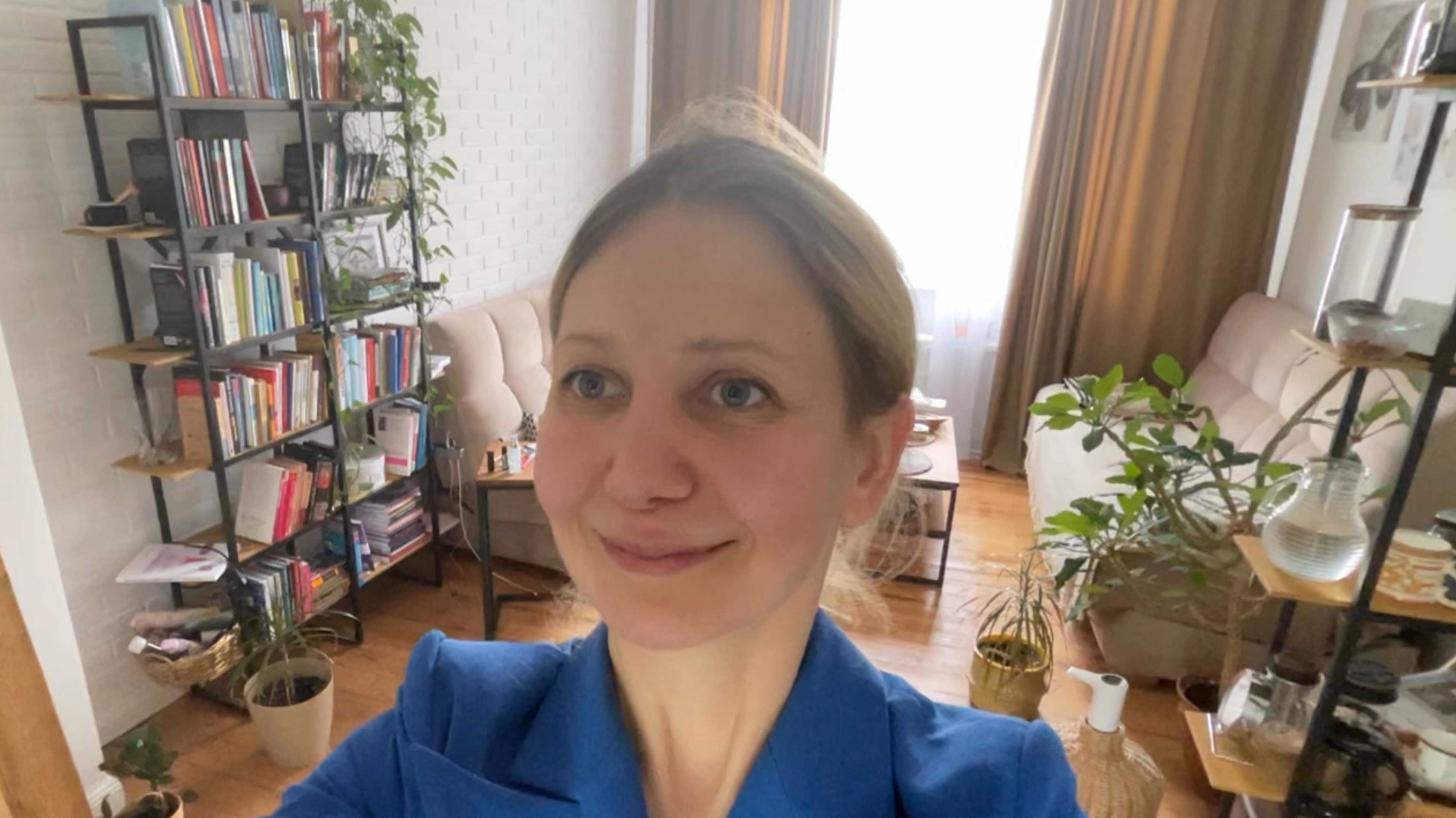 Психолог-психоаналитик в центре г.Екатеринбурга, ул.Вайнера,55
