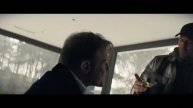 Мастер 2025 полностью