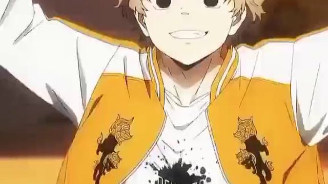 1000007241.mp4