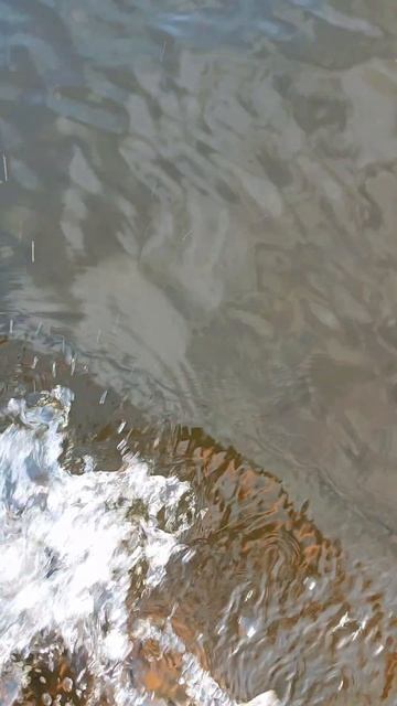 Сегодня, 4 мая, я отмечаю 551-й день закаливания! 🌊 Купался в Верхнем Суздальском озере