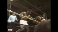 Mike Tyson 1985 03 06 Hector Mercedes 1985 04 10 Trent Singleton.mp4