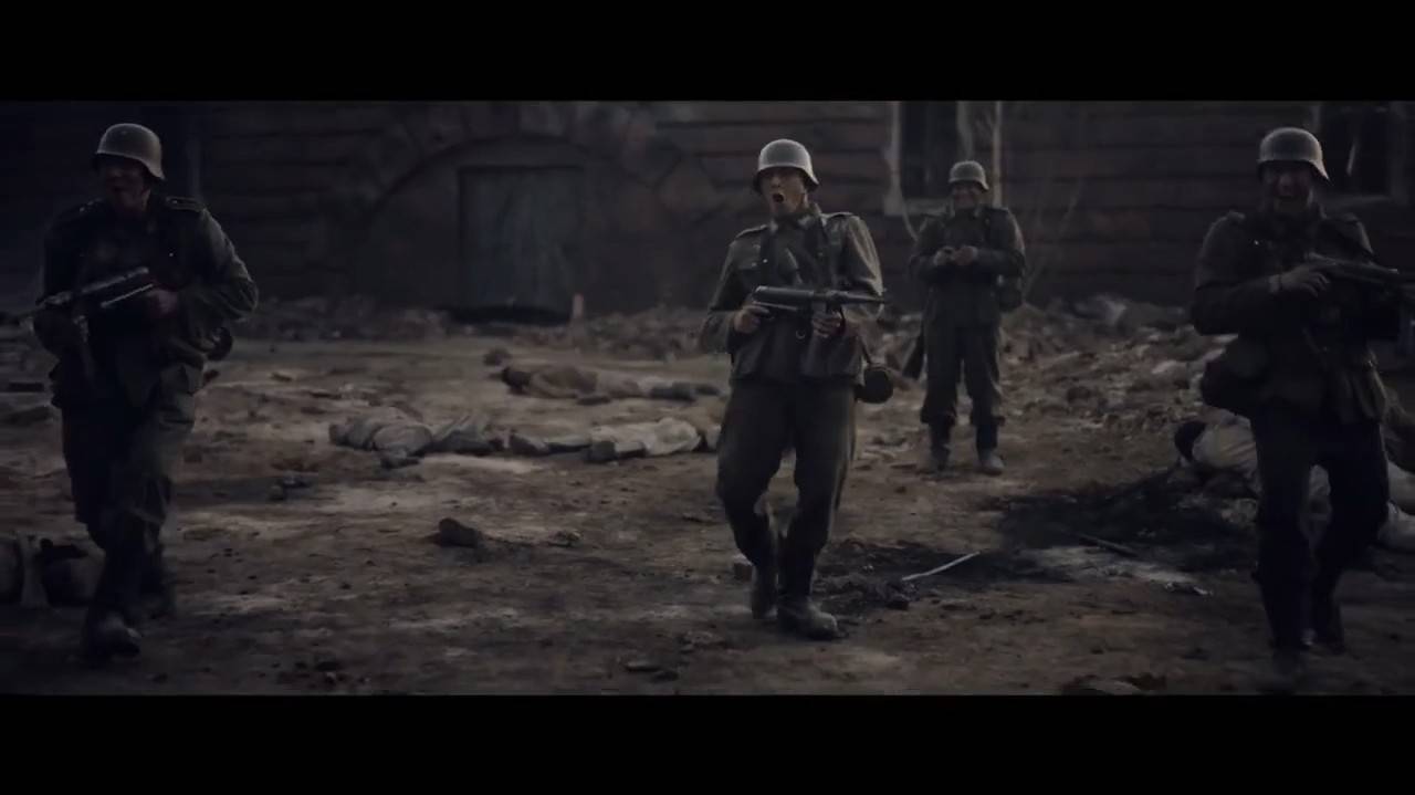 В списках не значился 2025 полностью