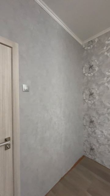 Ремонт для соседки😊