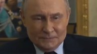 У России и без ядерного оружия достаточно сил и средств, чтобы довести до конца СВО, — Путин