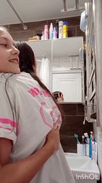 ПОЛЬЗУЙТЕСЬ!)))