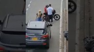 всем мужчинам на заметку